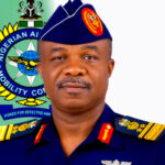 Chief Of Air Staff Air Vice Marshal Sunday Aneke 2 150x150