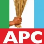 APC Logo 300x193 1 150x150