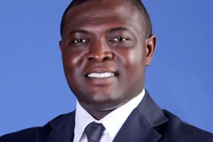 Adesanya Joins FrieslandCampina 420x280