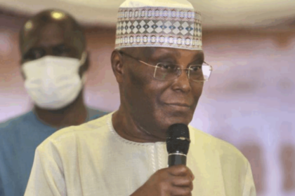 Atiku Abubakar12 768x492 1 750x430 1 420x280