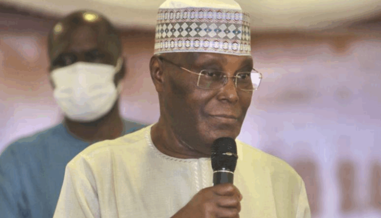 Atiku Abubakar12 768x492 1 750x430 1