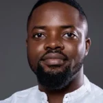 CEO Of Luno Nigeria Yotunde Alabi 150x150