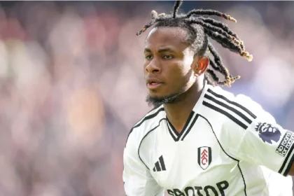 Chukwueze Fulham 420x280