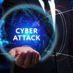 Cyber Security Attacks And Countermeasures CP 150x150