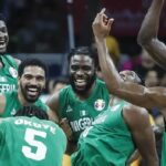 D’Tigers walk tightrope in World Cup qualifiers DTigers 150x150
