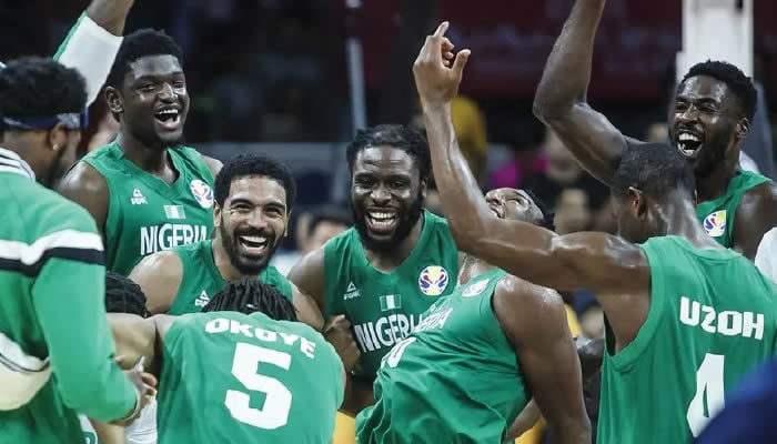 D’Tigers walk tightrope in World Cup qualifiers DTigers