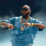 Davido 7 150x150