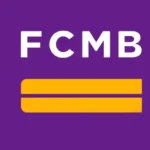 FCMB 150x150