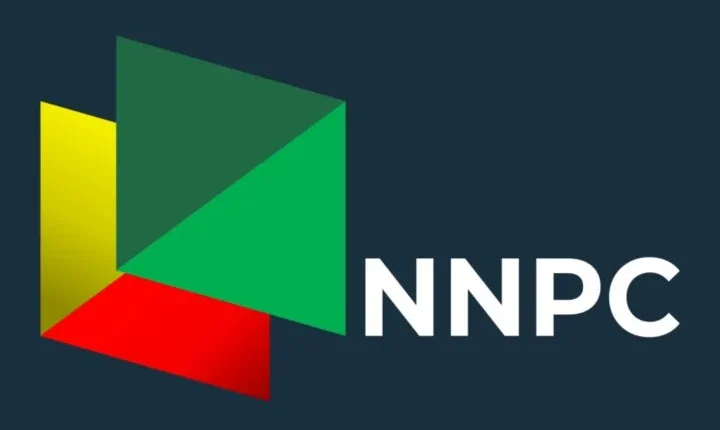 Headline: "Enough is Enough": Oil Marketers Demand Sale of NNPC Refineries by Early 2026 G6hmCheWYAAS4nS 720x720 1 720x430 1