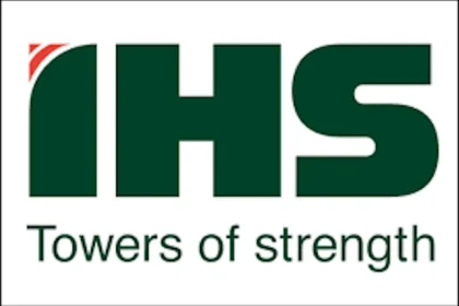 IHS targets Lagos students with values campaign IHS Nigeria 420x280