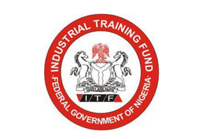 Industrial Training Fund 420x280