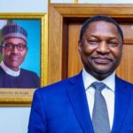 N212 BILLION PROBE: EFCC Traces Malami’s Wealth to Paris Club Refunds, Abacha Loot & Unpaid CBN Loans! Malami 1 768x432 1 750x430 1 150x150