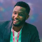 AFCON: Bring it home, Mikel charges Eagles Mikel 150x150