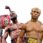 NAIJA BOXERS 150x150