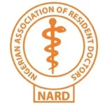 NARD 150x150