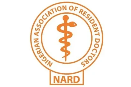 NARD 420x280