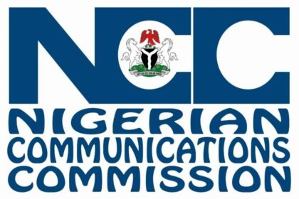 NCC 420x280