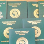 NIGERIAN PASSPORT 150x150