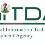 NITDA LOGO.fw 150x150