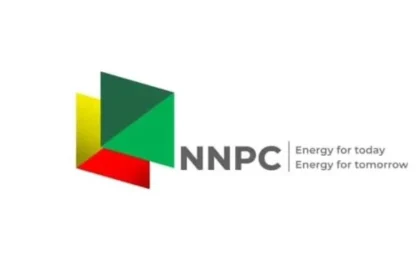 NNPC Limited New Logo E1658490695904 420x280
