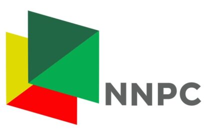 NNPCL 1 420x280