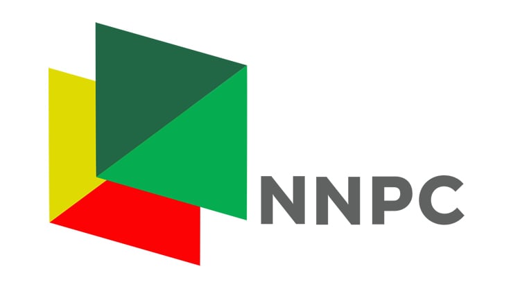 NNPCL 1