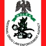 National Drug Law Enforcement Agency 1 150x150