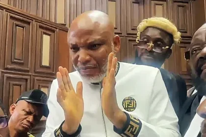 Nnamdi Kanu In Court 1 420x280