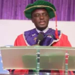 Ex-NUC boss unveils Africa’s first scholarly referencing style Peter Okebukola 150x150