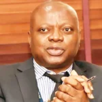 Prof. Idowu Olayinka 150x150