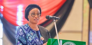 Senator Oluremi Tinubu 324x160 1