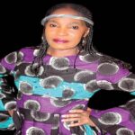 Stella Monye 150x150