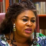 Stella Oduah 150x150