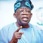 TINUBU 2 150x150