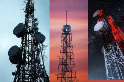 Telco 420x280