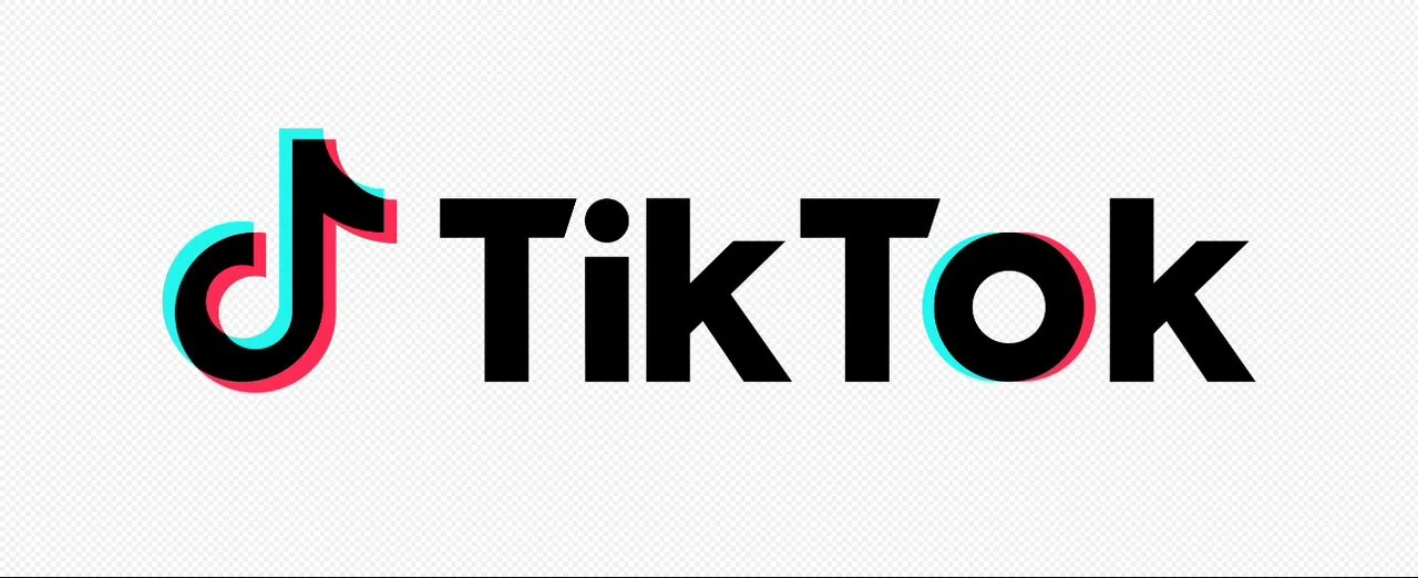 TikTok 1