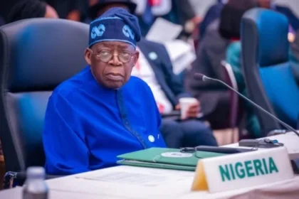 Tinubu 768x512 2 750x430 1 1 420x280