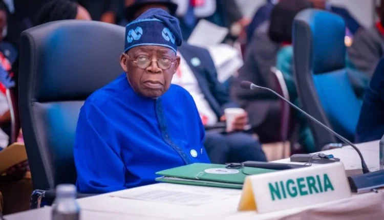 Tinubu 768x512 2 750x430 1