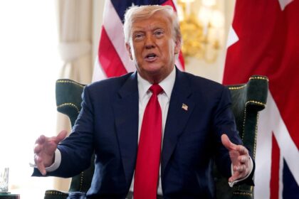 Trump Fulll 420x280