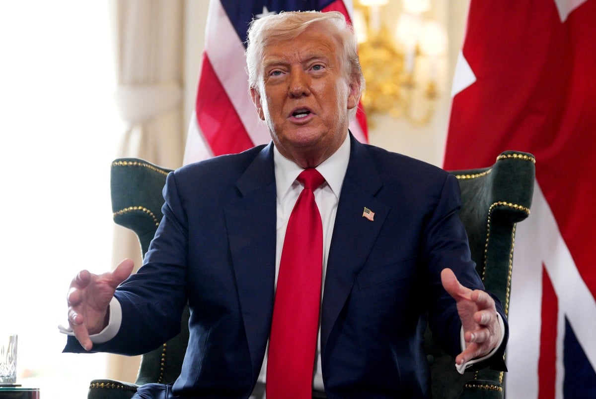 Trump to attend FIFA World Cup finals draw on Friday Trump Fulll