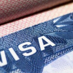 US Visa 1280x720 1 150x150