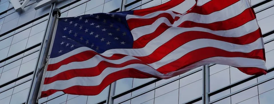 US mulls visa bans over alleged Christian killings in Nigeria USA Flag 1