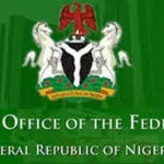 Salaries, debt service gulp 105% of govt revenue Untitled 150x150