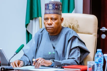 Vice President Kashim Shettima 2048x1446 1 420x280
