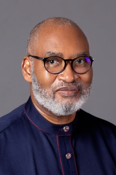 VIDEO: It’s nothing new, Pastor Adefarasin dismisses US genocide claims in Nigeria WhatsApp Image 2025 11 03 At 1.49.02 PM