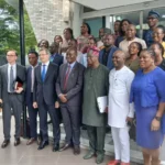 Russia moves to revive economic cooperation with Nigeria WhatsApp Image 2025 12 05 At 5.13.21 PM 150x150