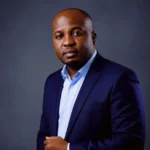 Haelsoft Digital among Nigeria’s 100 fastest-growing SMEs WhatsApp Image 2025 12 13 At 12.43.06 AM 150x150