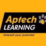 Aptech Computer Education Karaikudi H O Karaikudi Computer Training Institutes G8ngkbp4po 150x150