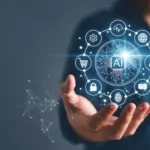 Experts urge students to embrace emerging technologies Artificial Intelligence 150x150