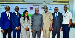 Fidson opens N21bn rights issue to expand drug production Download 27